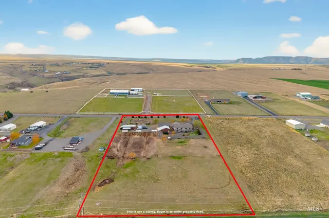 $789,900 | 1241 Amity Lane, Clarkston, WA 99403