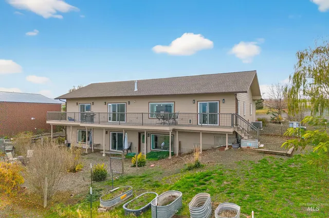 $789,900 | 1241 Amity Lane, Clarkston, WA 99403