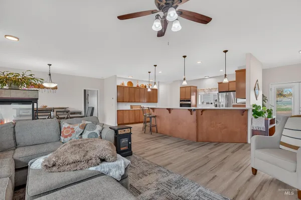 $775,000 | 1241 Amity Lane, Clarkston, WA 99403