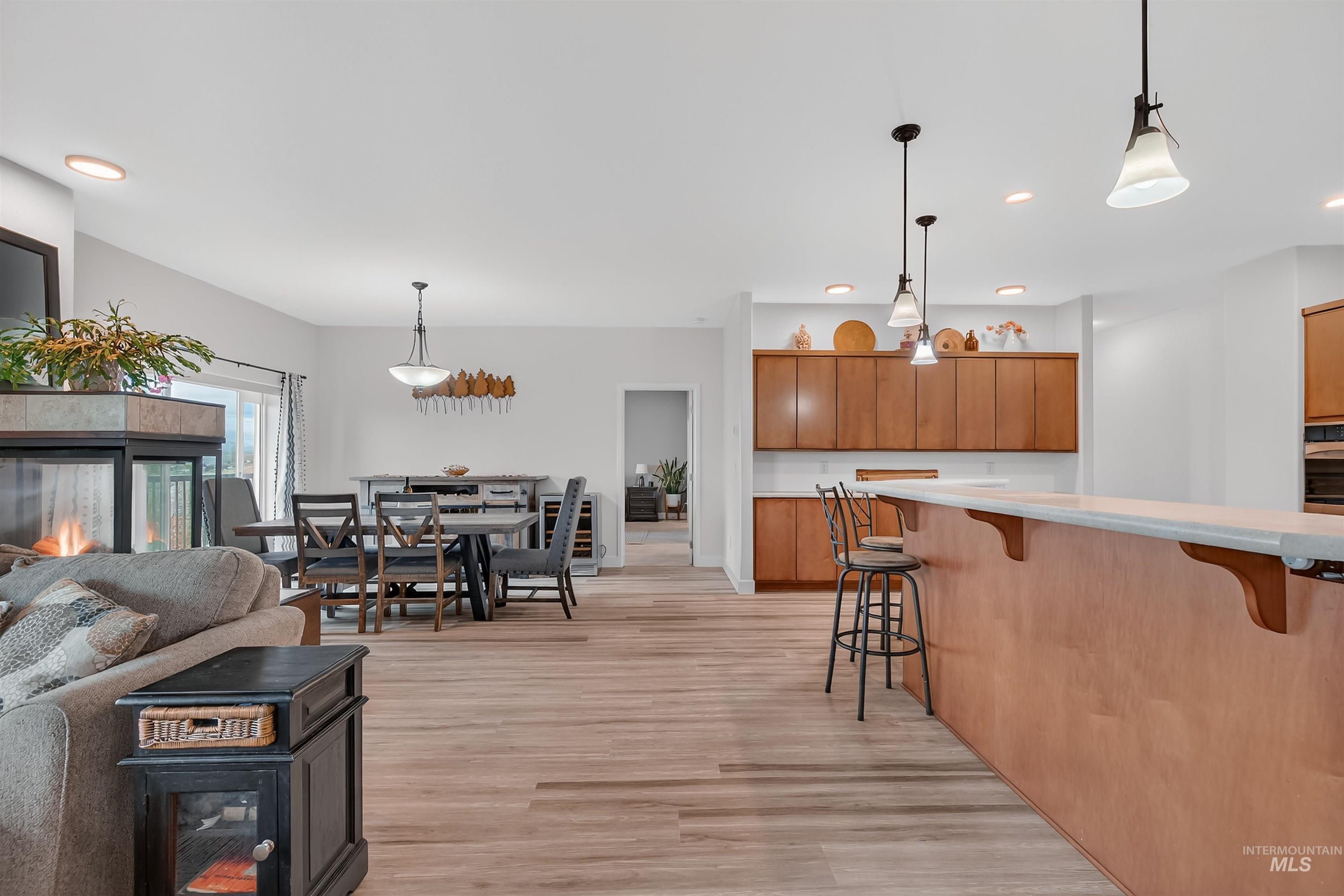 1241 Amity Lane Clarkston, WA 99403 - Photo 9 of 50