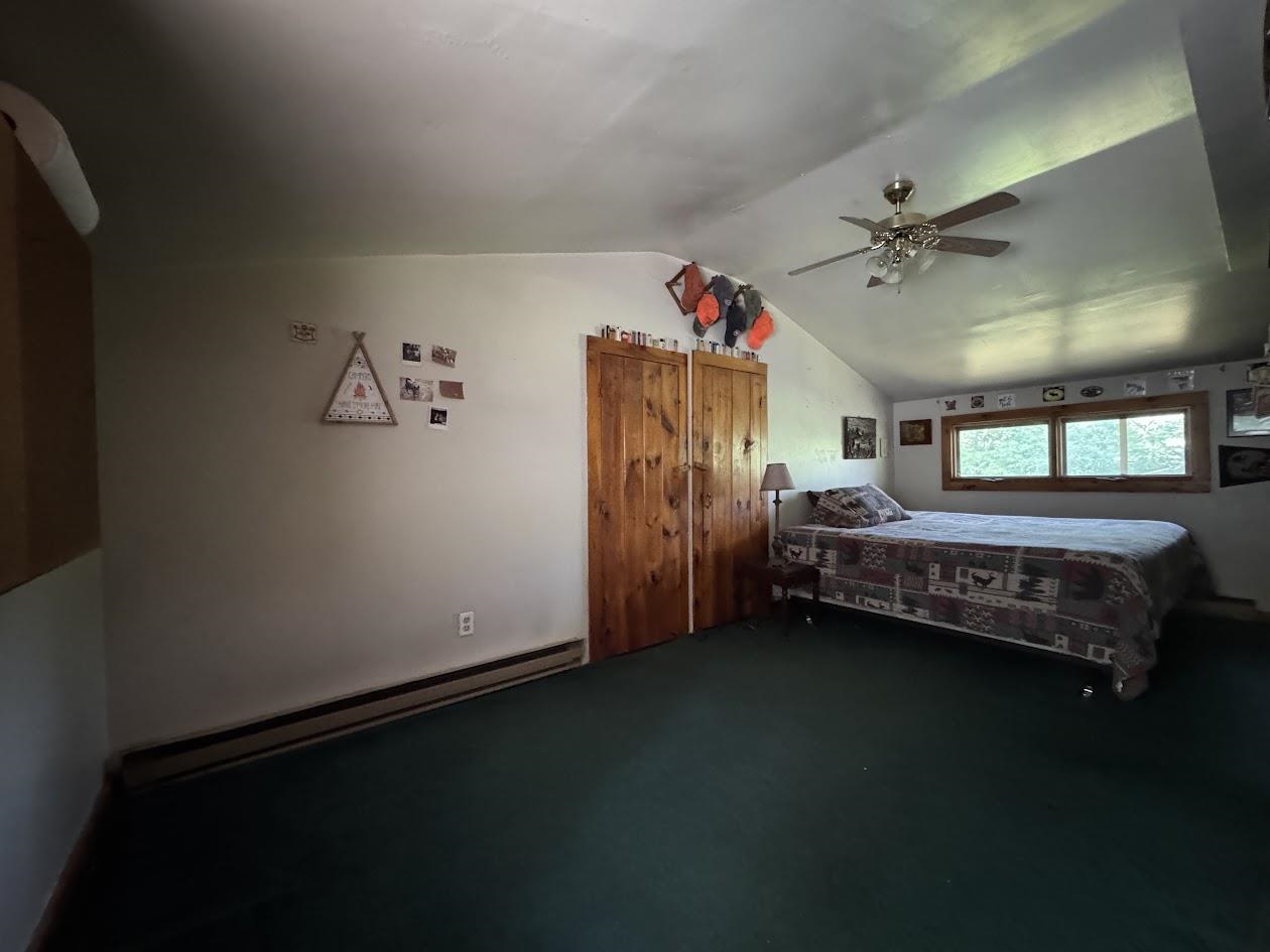 1003 East Washington Road Hillsborough, NH 03244 - Photo 27 of 28