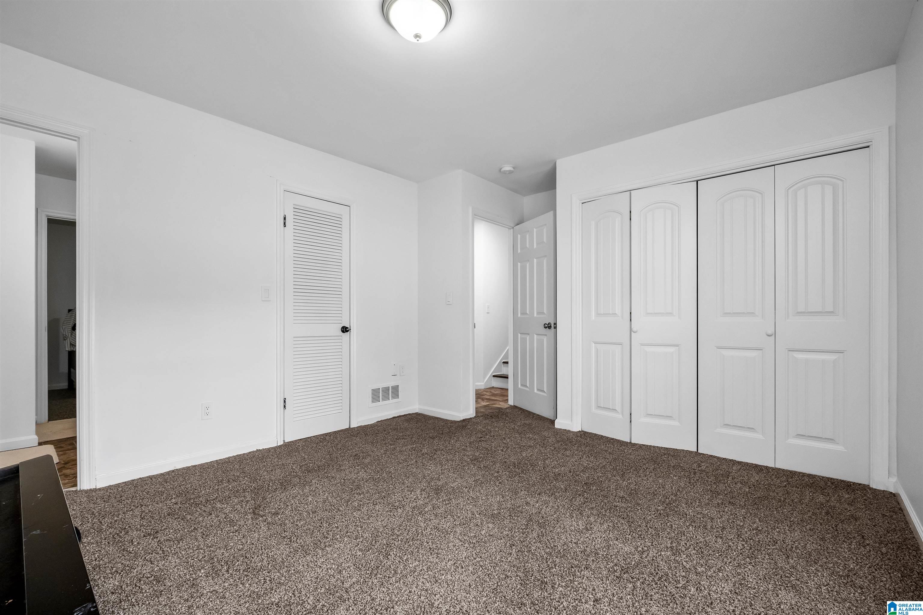 2977 Massey Road Birmingham, AL 35216 - Photo 28 of 39