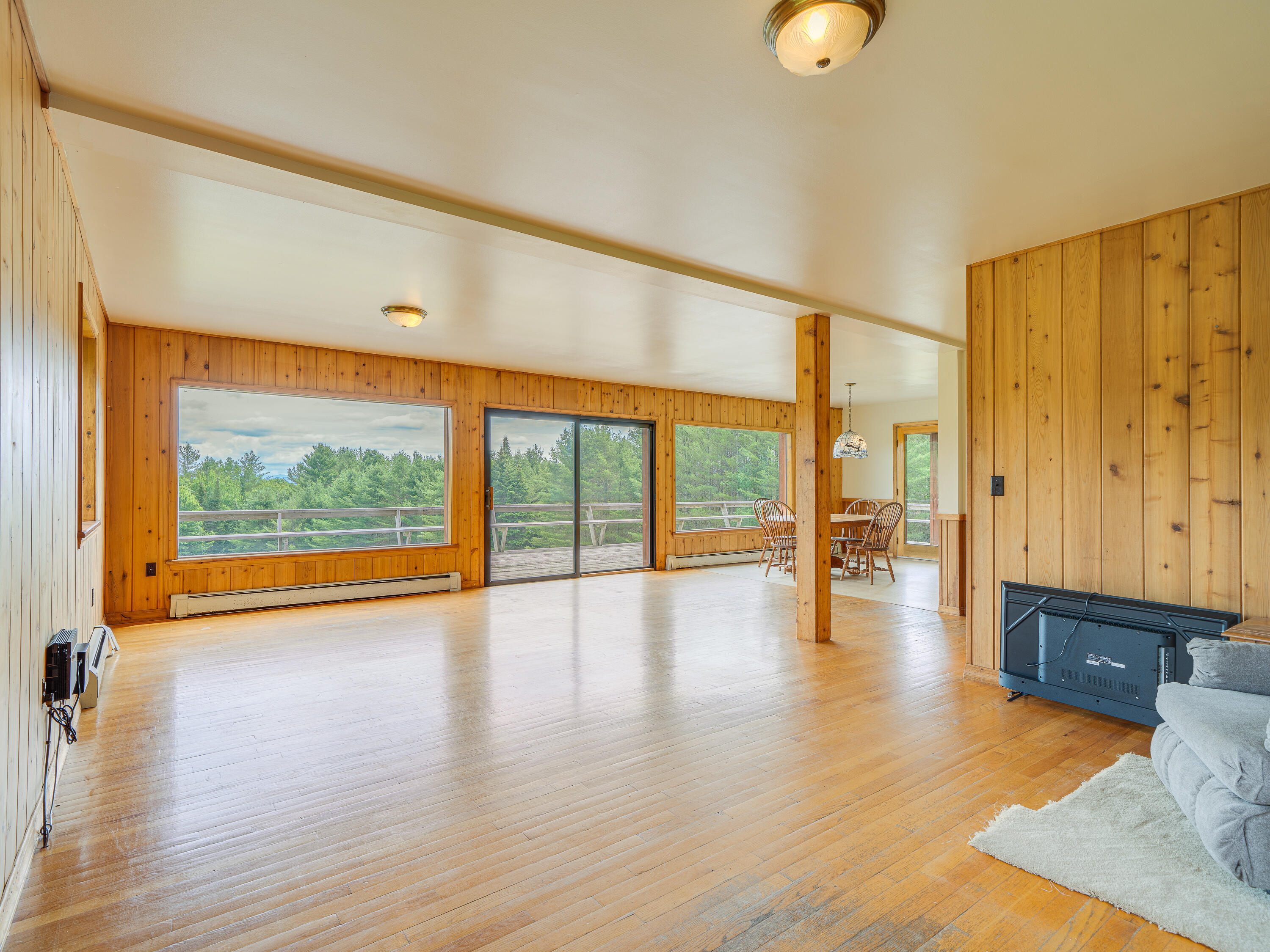 62 Mountain Meadow Road Long Lake, NY 12847 - Photo 30 of 50 72 Mt. Meadows Way-59