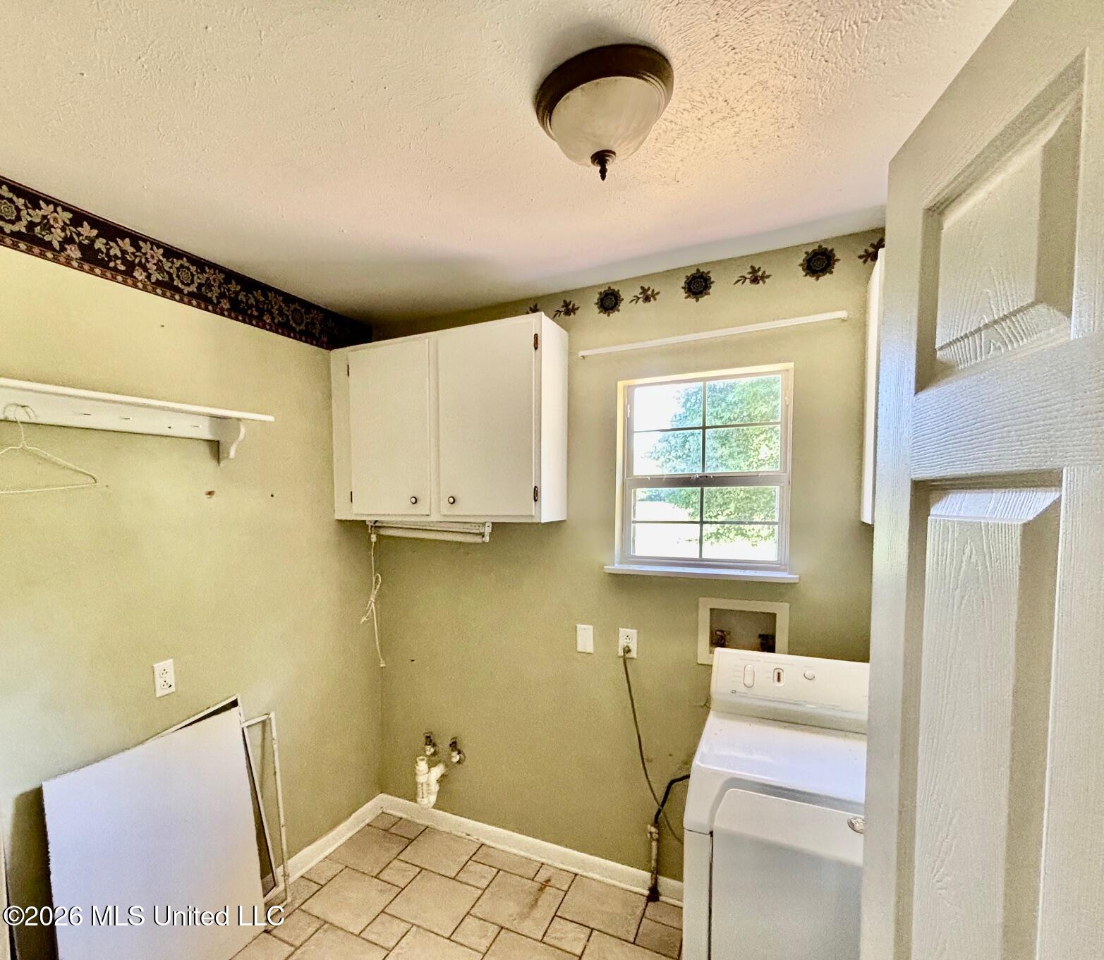 5014 Leatherwood Road Tylertown, MS 39667 - Photo 10 of 32 IMG_4100