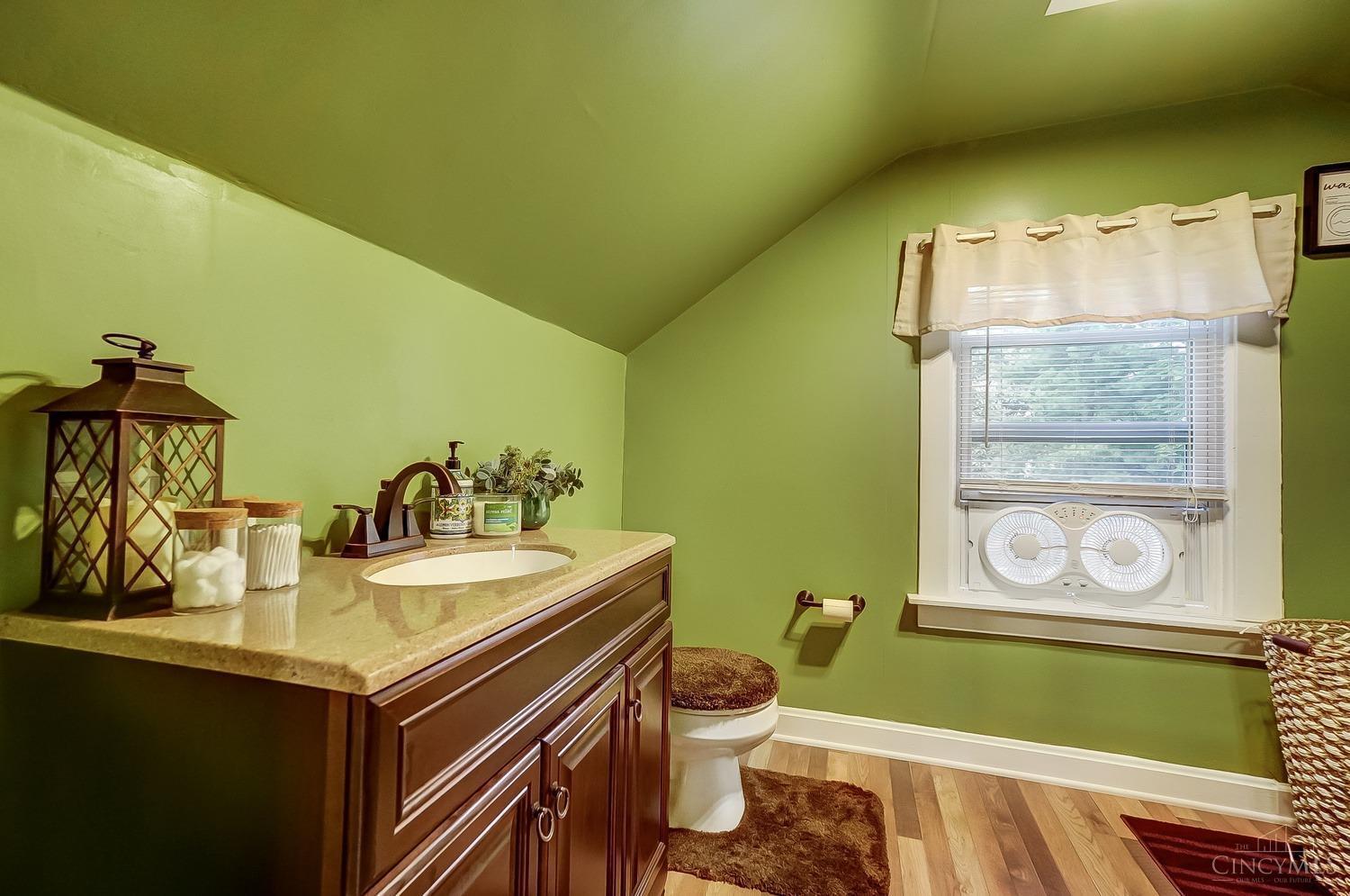 4872 Rapid Run Road Cincinnati, OH 45238 - Photo 18 of 31