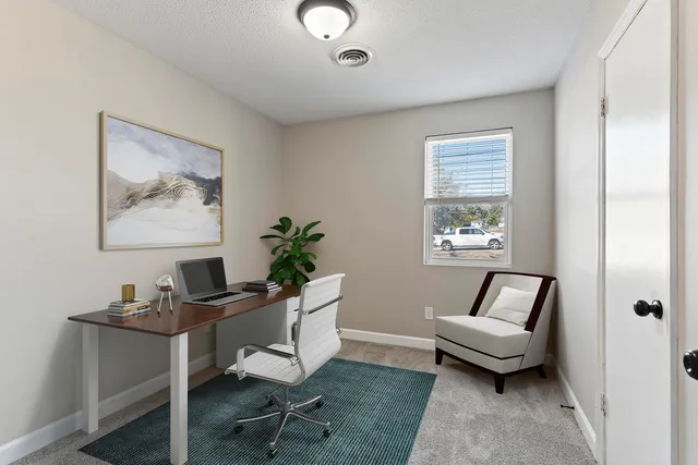 $269,900 | 4524 Oakley Pirkle Road, Augusta, GA 30907