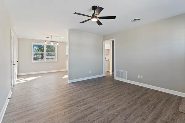 $257,500 | 4524 Oakley Pirkle Road, Martinez, GA 30907