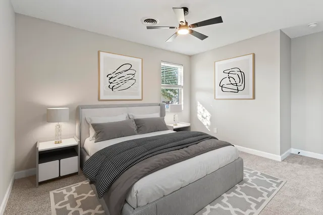 $269,900 | 4524 Oakley Pirkle Road, Augusta, GA 30907