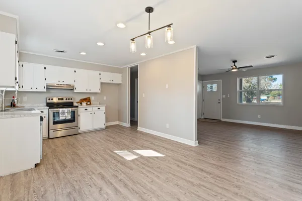 $257,500 | 4524 Oakley Pirkle Road, Martinez, GA 30907