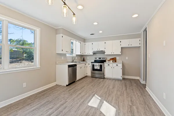 $257,500 | 4524 Oakley Pirkle Road, Martinez, GA 30907