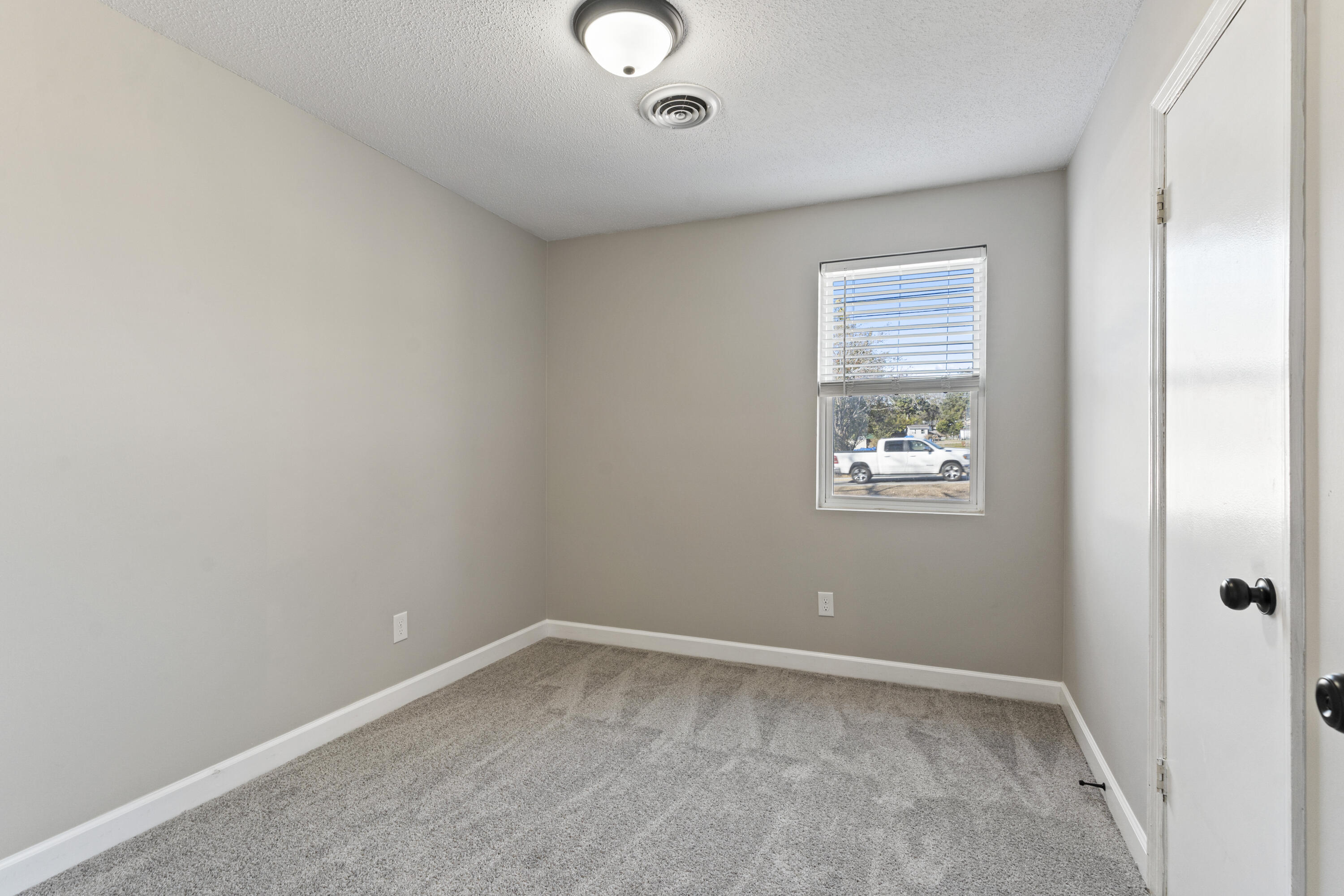 4524 Oakley Pirkle Road Martinez, GA 30907 - Photo 16 of 34 BR 1