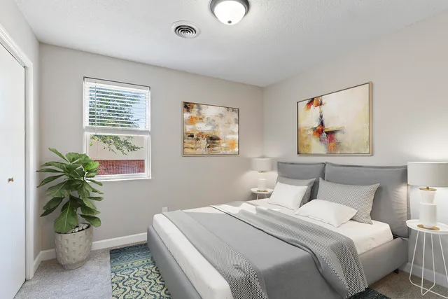 $269,900 | 4524 Oakley Pirkle Road, Augusta, GA 30907