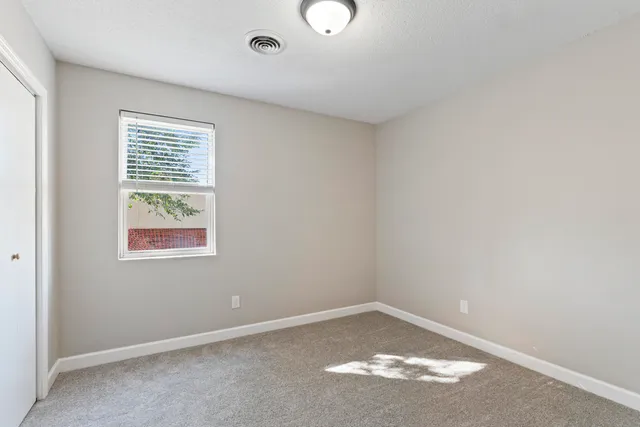 $269,900 | 4524 Oakley Pirkle Road, Augusta, GA 30907