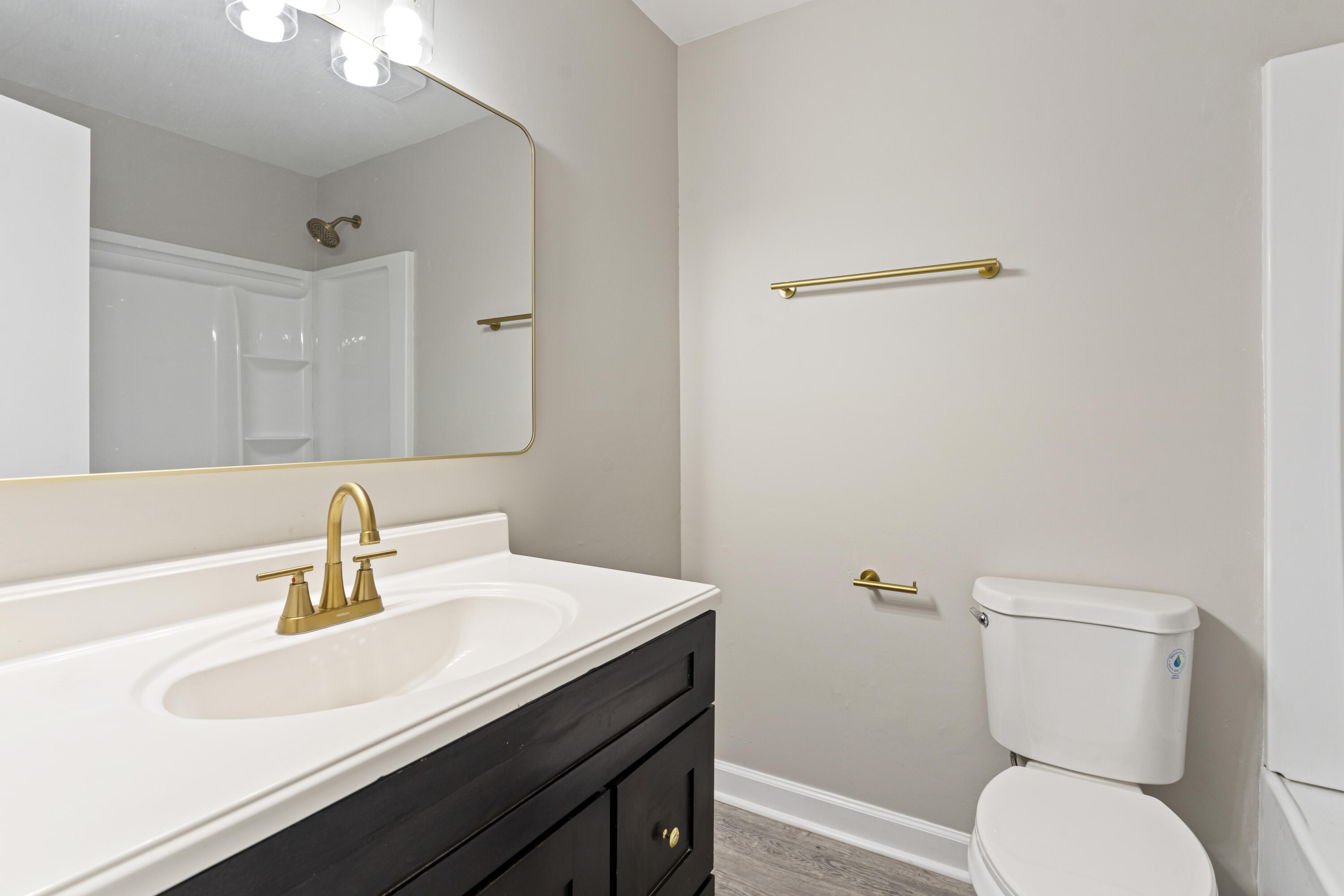 4524 Oakley Pirkle Road Martinez, GA 30907 - Photo 18 of 34 Bath 1