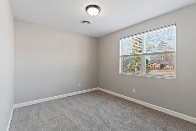 $269,900 | 4524 Oakley Pirkle Road, Augusta, GA 30907