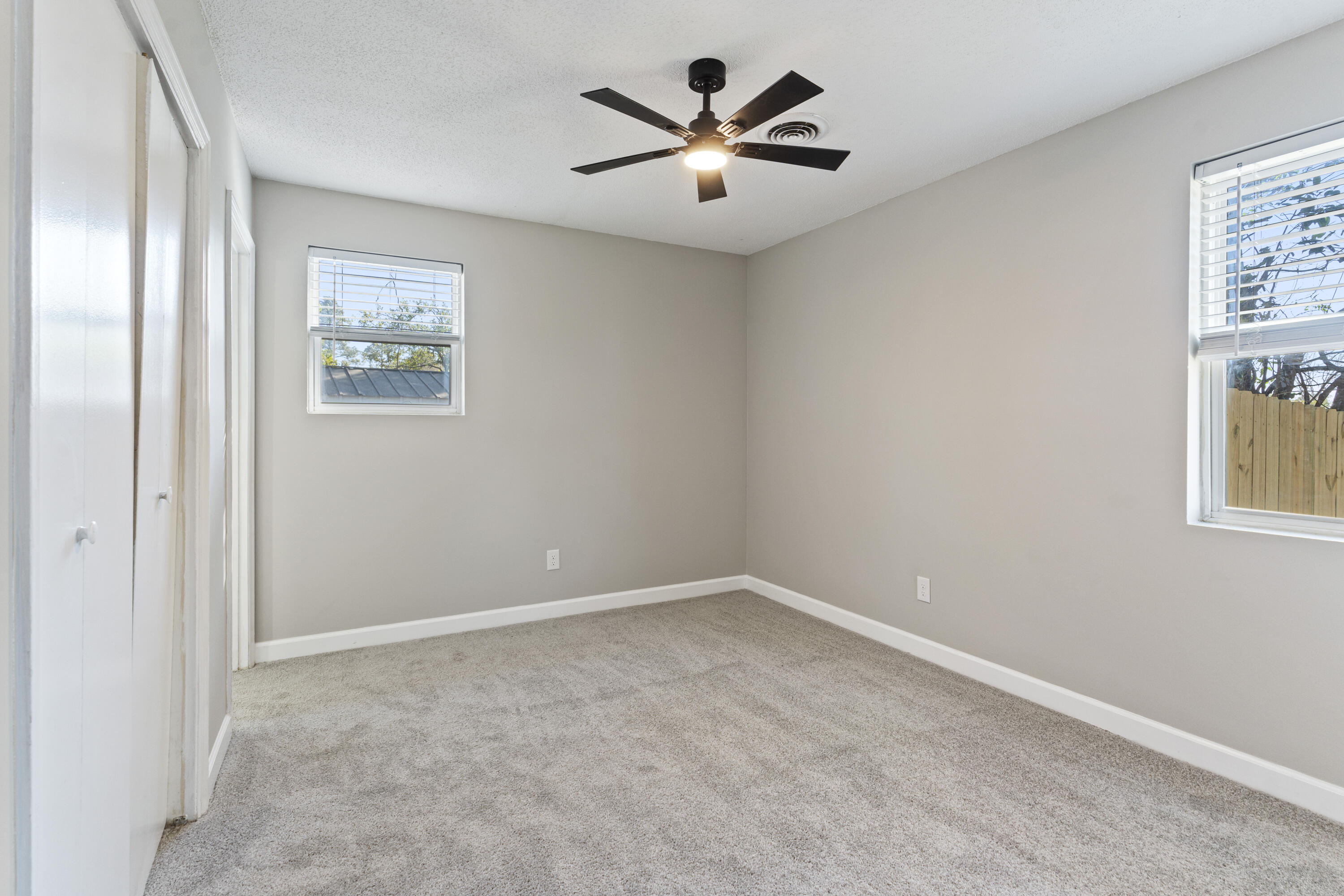 4524 Oakley Pirkle Road Martinez, GA 30907 - Photo 21 of 34 Primary alt angle