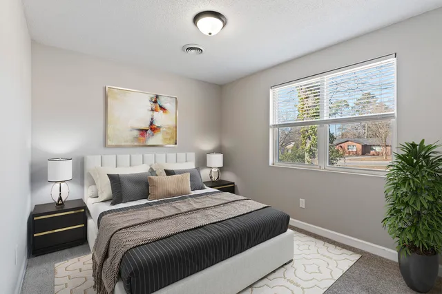 $269,900 | 4524 Oakley Pirkle Road, Augusta, GA 30907