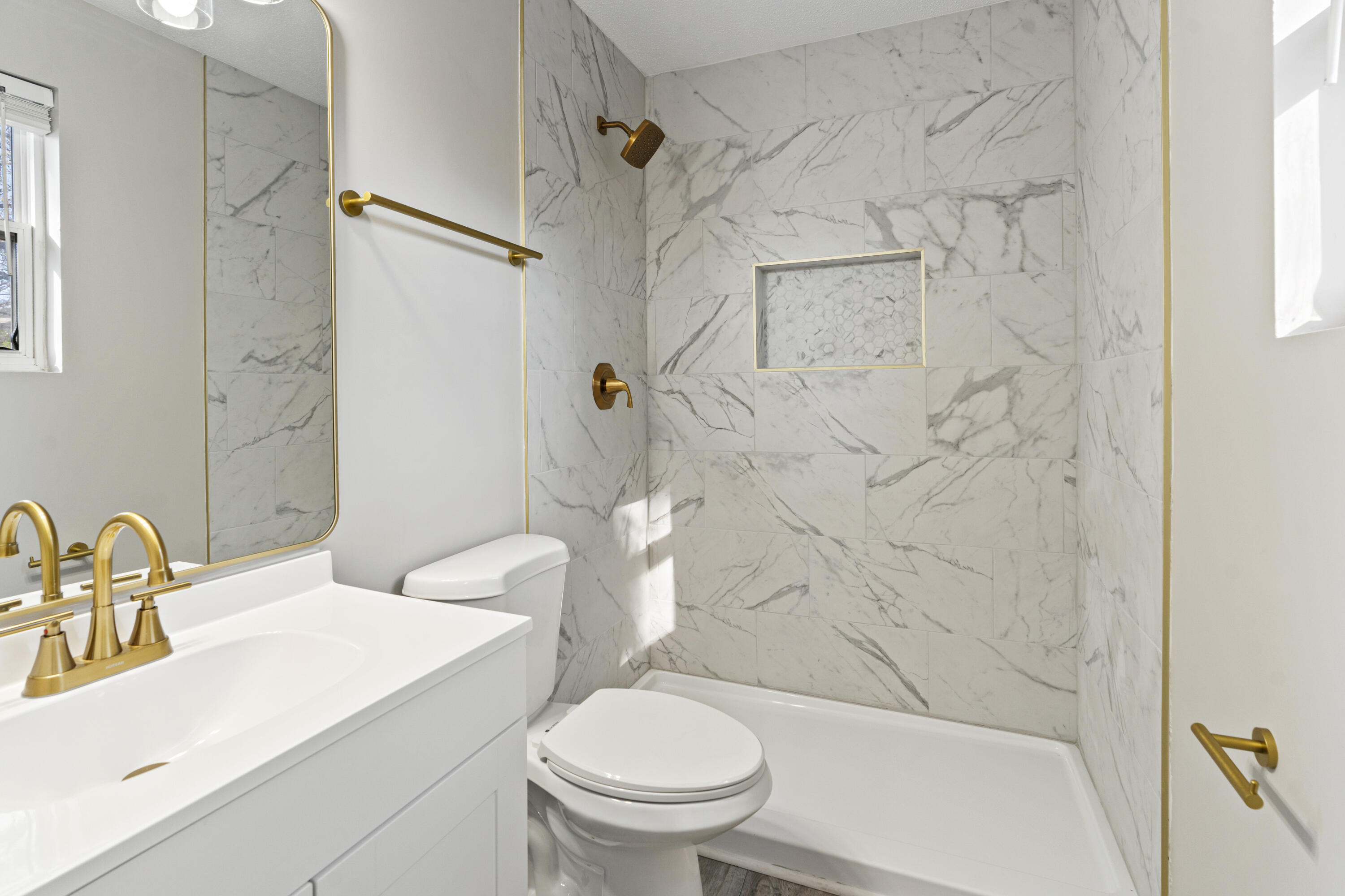 4524 Oakley Pirkle Road Martinez, GA 30907 - Photo 22 of 34 Primary BR Bath2