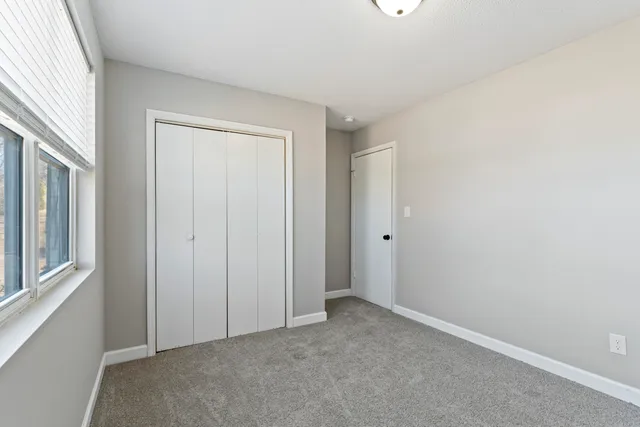 $269,900 | 4524 Oakley Pirkle Road, Augusta, GA 30907