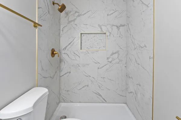 $257,500 | 4524 Oakley Pirkle Road, Martinez, GA 30907