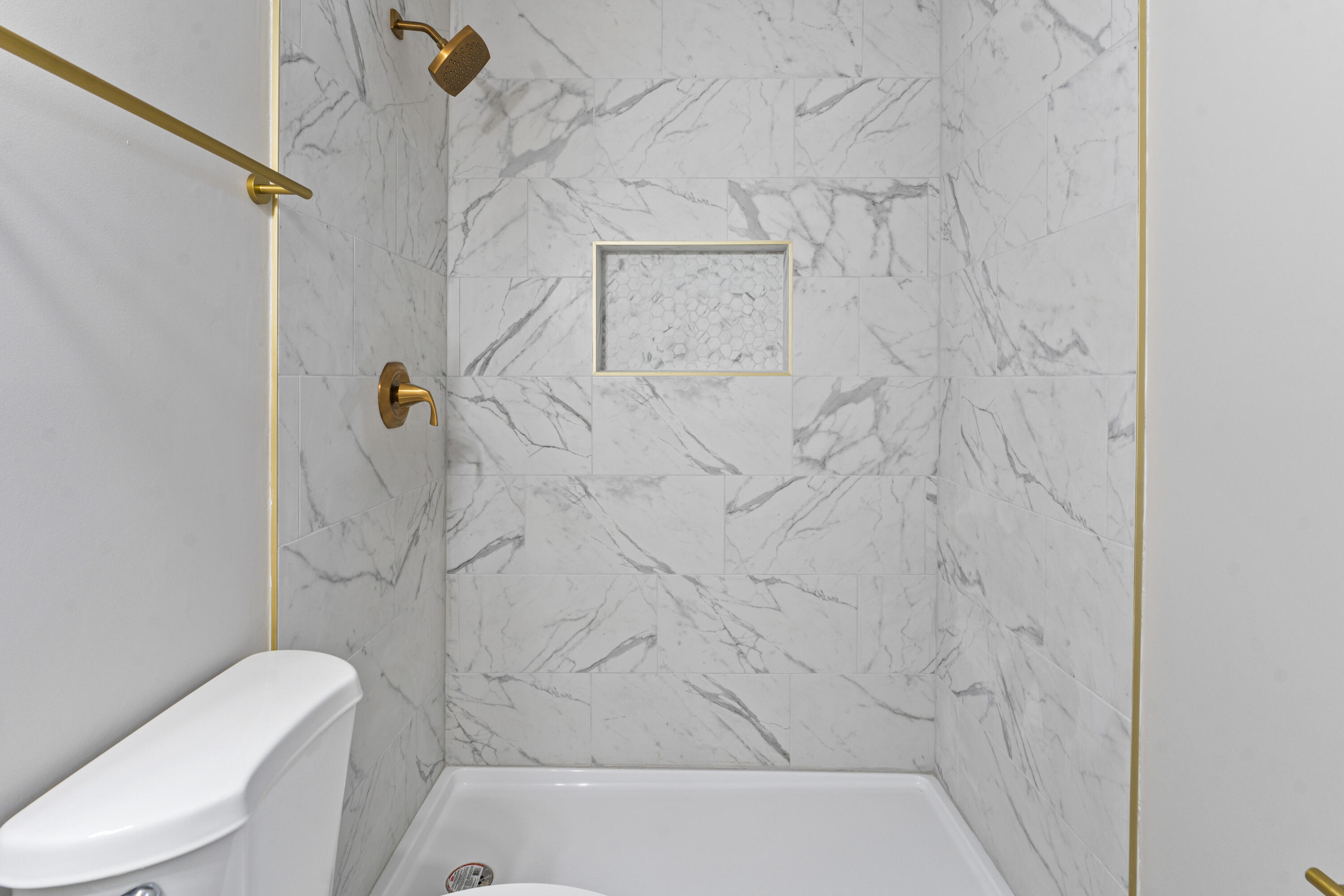 4524 Oakley Pirkle Road Martinez, GA 30907 - Photo 23 of 34 IMG_6618