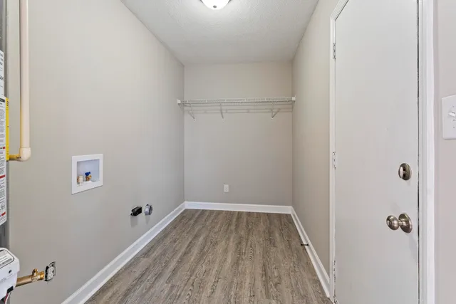 $269,900 | 4524 Oakley Pirkle Road, Augusta, GA 30907