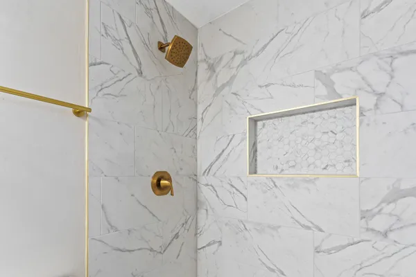 $257,500 | 4524 Oakley Pirkle Road, Martinez, GA 30907