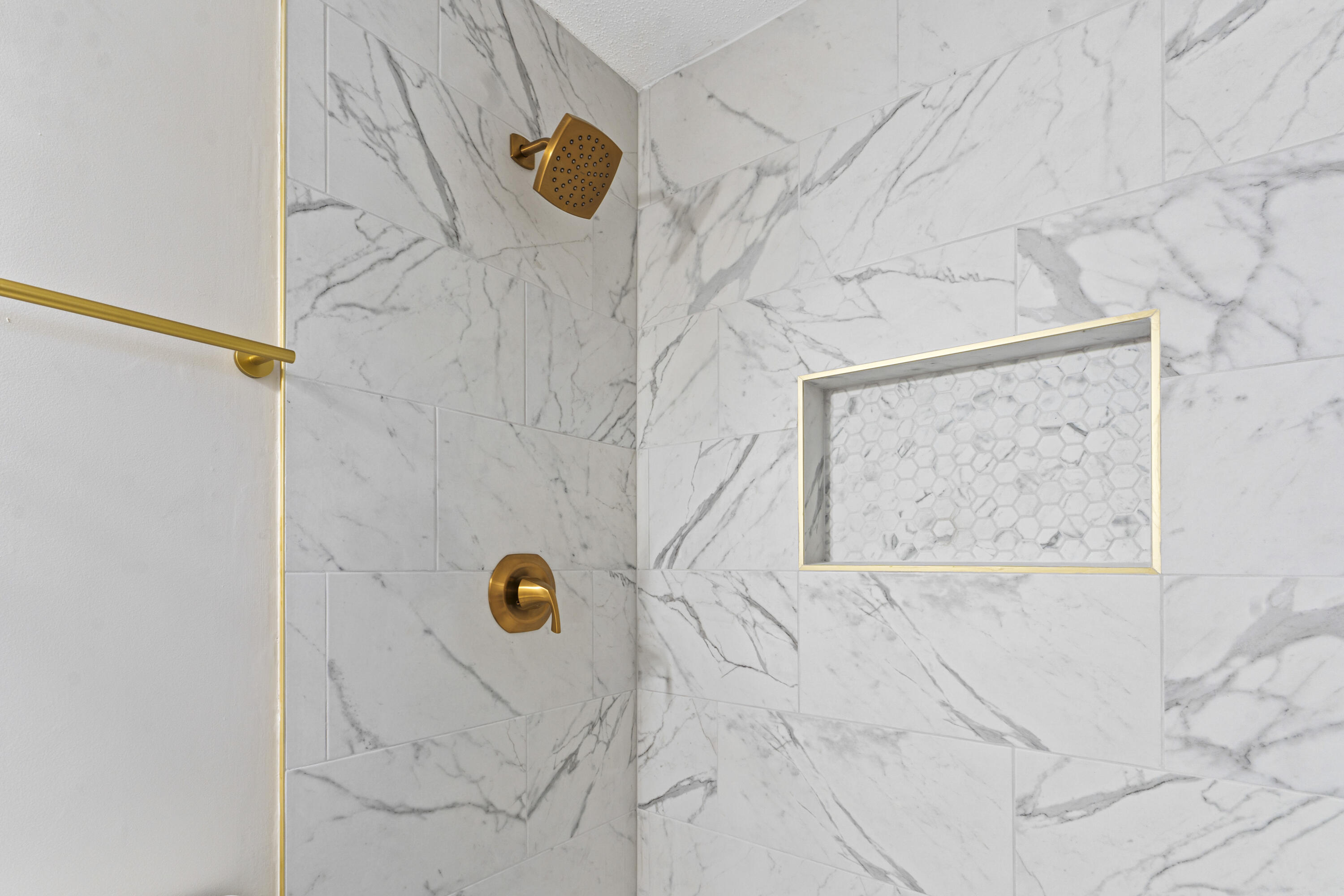 4524 Oakley Pirkle Road Martinez, GA 30907 - Photo 24 of 34 IMG_6617