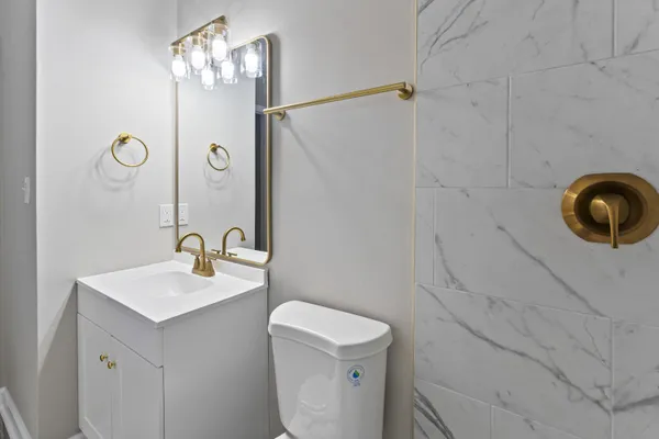 $257,500 | 4524 Oakley Pirkle Road, Martinez, GA 30907