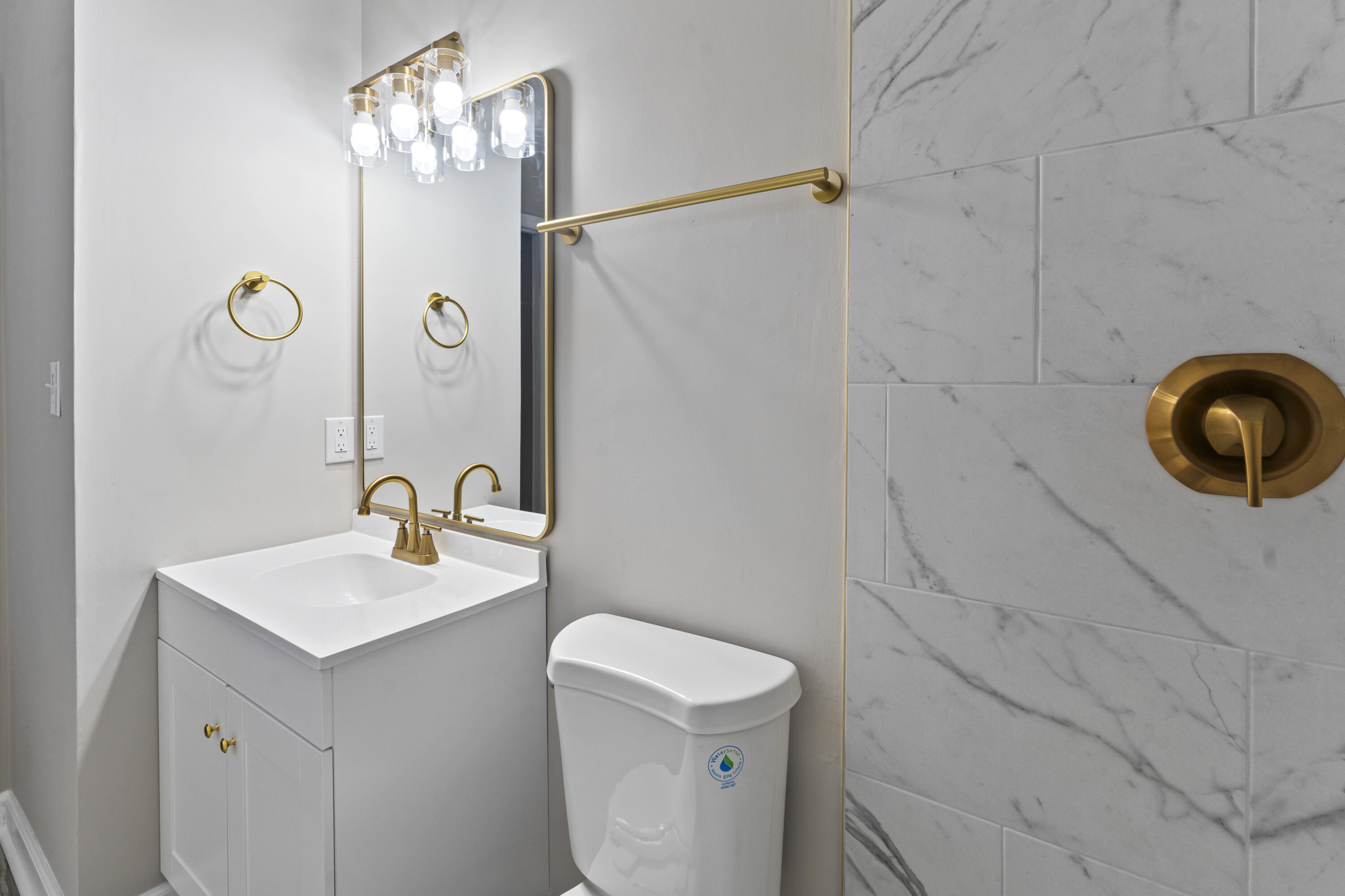 4524 Oakley Pirkle Road Martinez, GA 30907 - Photo 25 of 34 IMG_6616