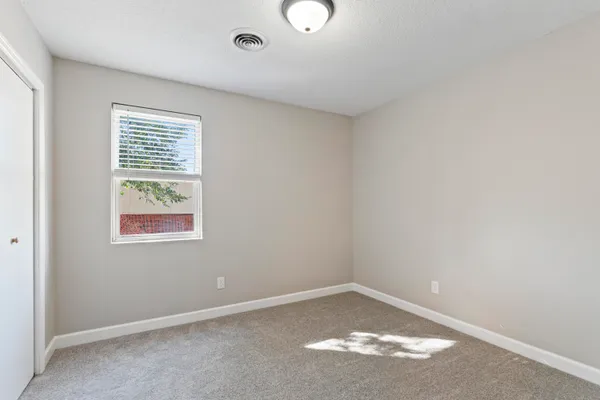 $257,500 | 4524 Oakley Pirkle Road, Martinez, GA 30907