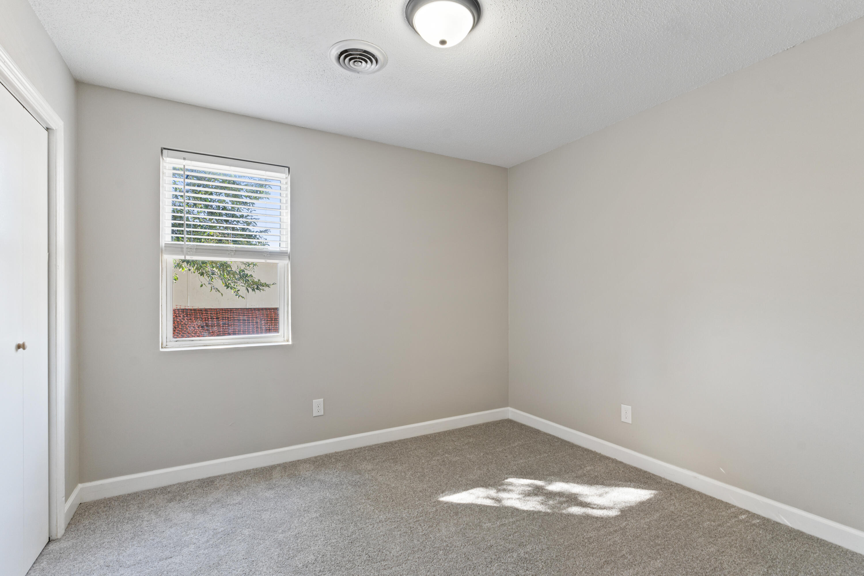 4524 Oakley Pirkle Road Martinez, GA 30907 - Photo 26 of 34 Bedroom 2