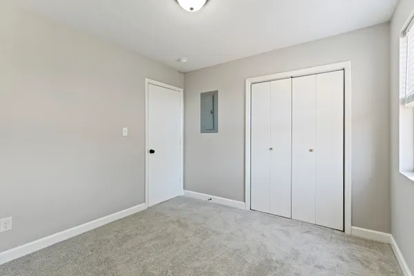 $257,500 | 4524 Oakley Pirkle Road, Martinez, GA 30907