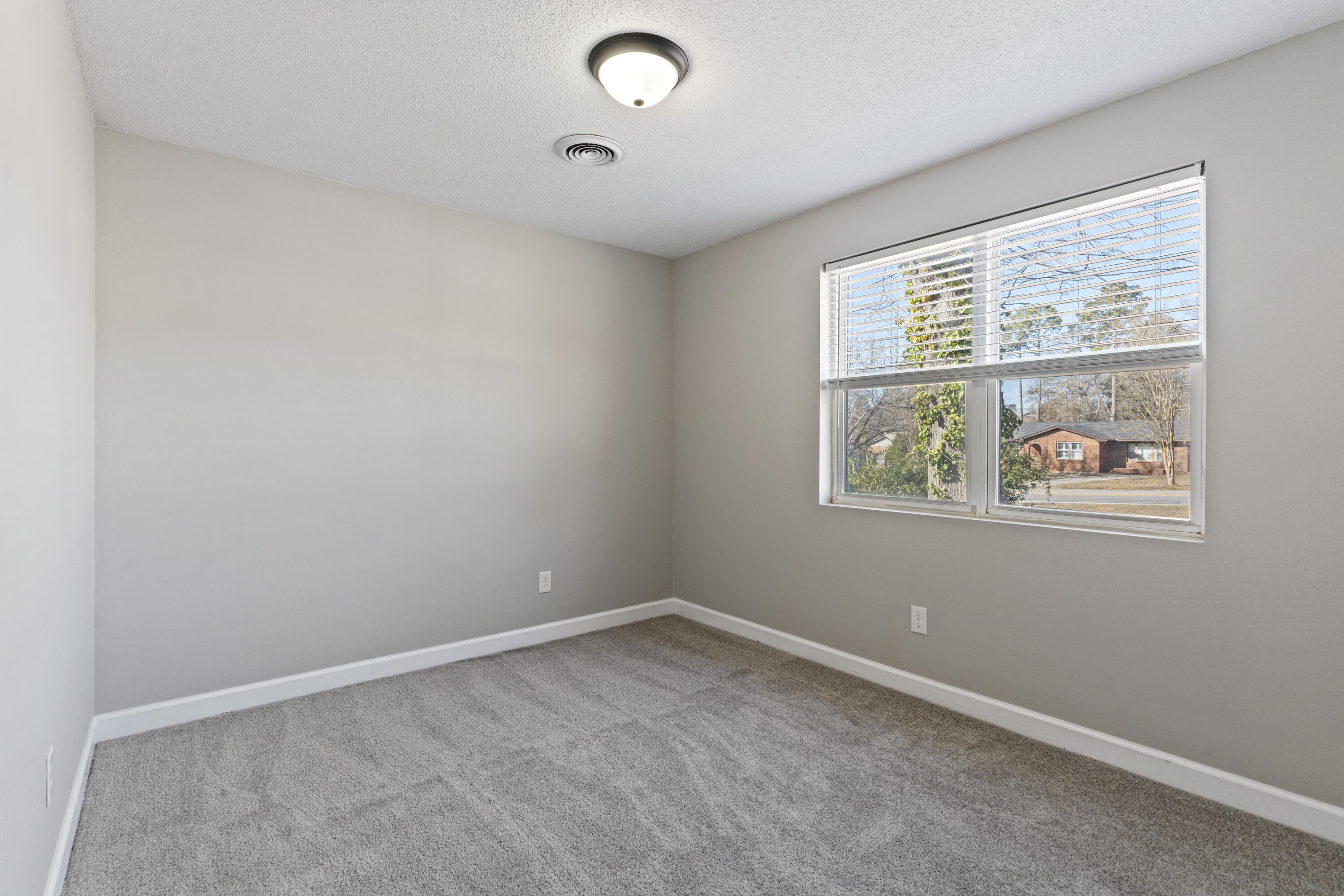 4524 Oakley Pirkle Road Martinez, GA 30907 - Photo 29 of 34 Bedroom 4