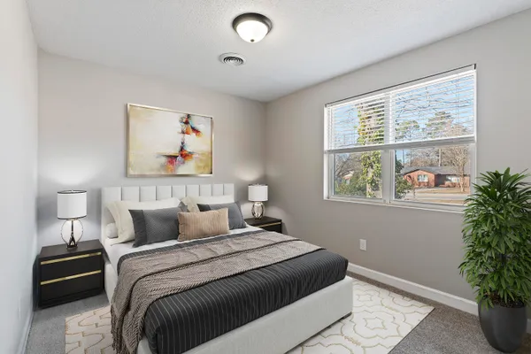 $257,500 | 4524 Oakley Pirkle Road, Martinez, GA 30907