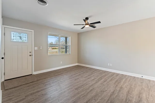 $269,900 | 4524 Oakley Pirkle Road, Augusta, GA 30907