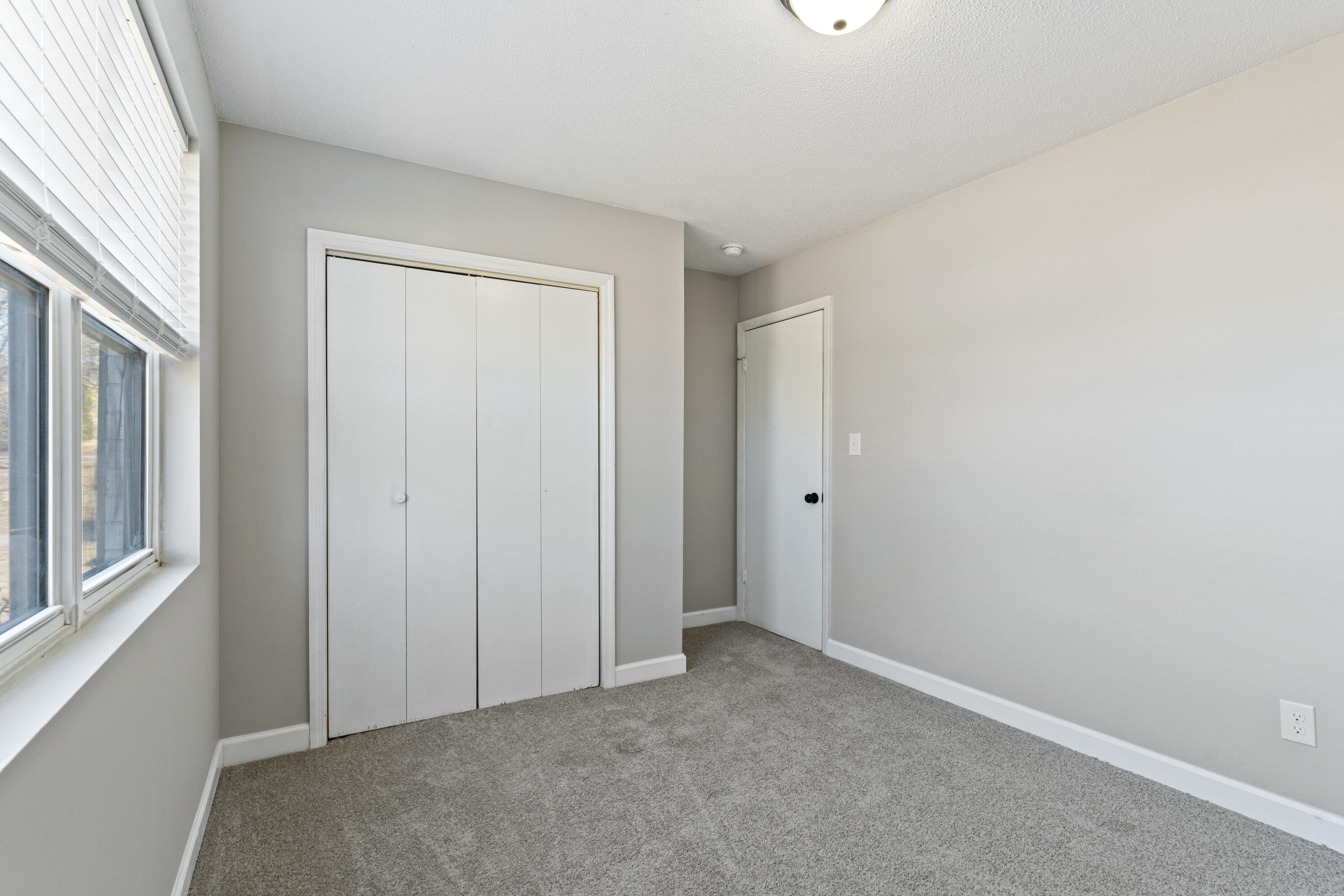 4524 Oakley Pirkle Road Martinez, GA 30907 - Photo 31 of 34 Bedroom 4 angle