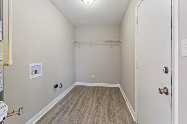 $257,500 | 4524 Oakley Pirkle Road, Martinez, GA 30907