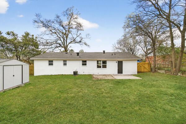 4524 Oakley Pirkle Road Martinez, GA 30907 - Photo 33 of 34 IMG_7002