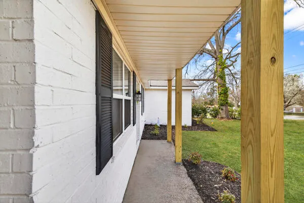 $257,500 | 4524 Oakley Pirkle Road, Martinez, GA 30907