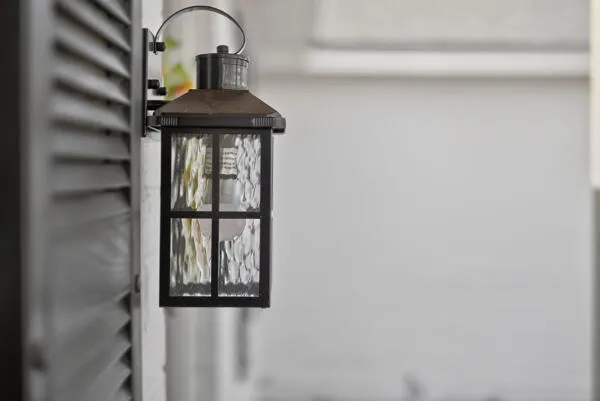 $257,500 | 4524 Oakley Pirkle Road, Martinez, GA 30907