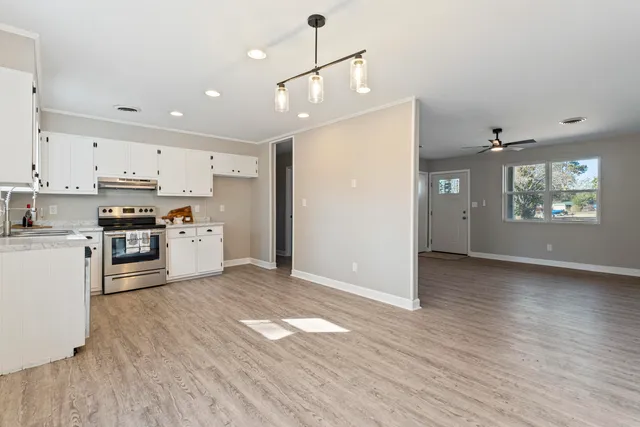 $269,900 | 4524 Oakley Pirkle Road, Augusta, GA 30907