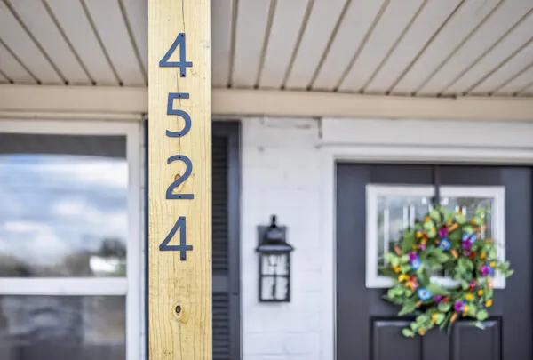 $257,500 | 4524 Oakley Pirkle Road, Martinez, GA 30907