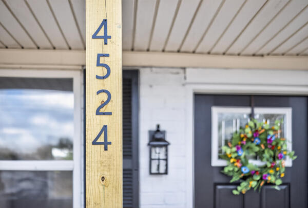 4524 Oakley Pirkle Road Martinez, GA 30907 - Photo 7 of 34 IMG_6996