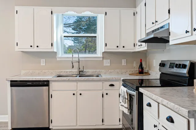 $269,900 | 4524 Oakley Pirkle Road, Augusta, GA 30907