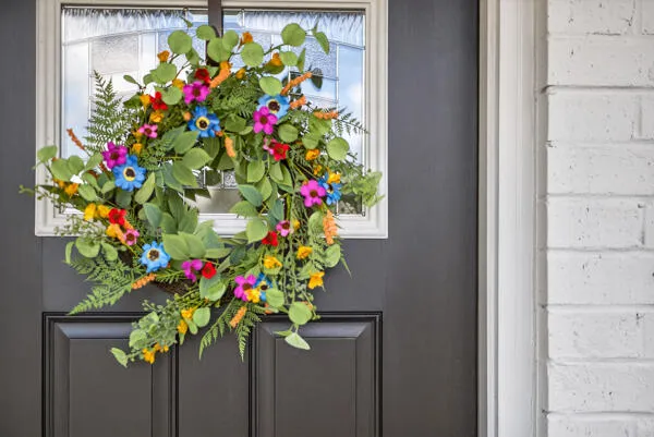 $257,500 | 4524 Oakley Pirkle Road, Martinez, GA 30907