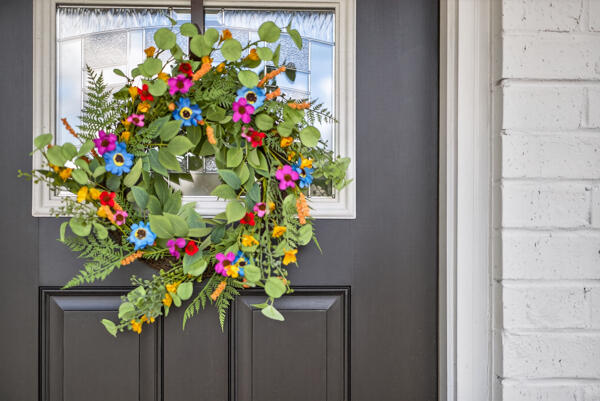 4524 Oakley Pirkle Road Martinez, GA 30907 - Photo 8 of 34 IMG_7004