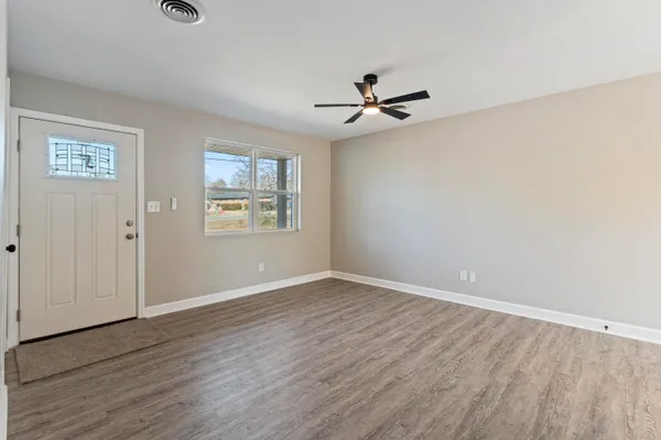 $257,500 | 4524 Oakley Pirkle Road, Martinez, GA 30907