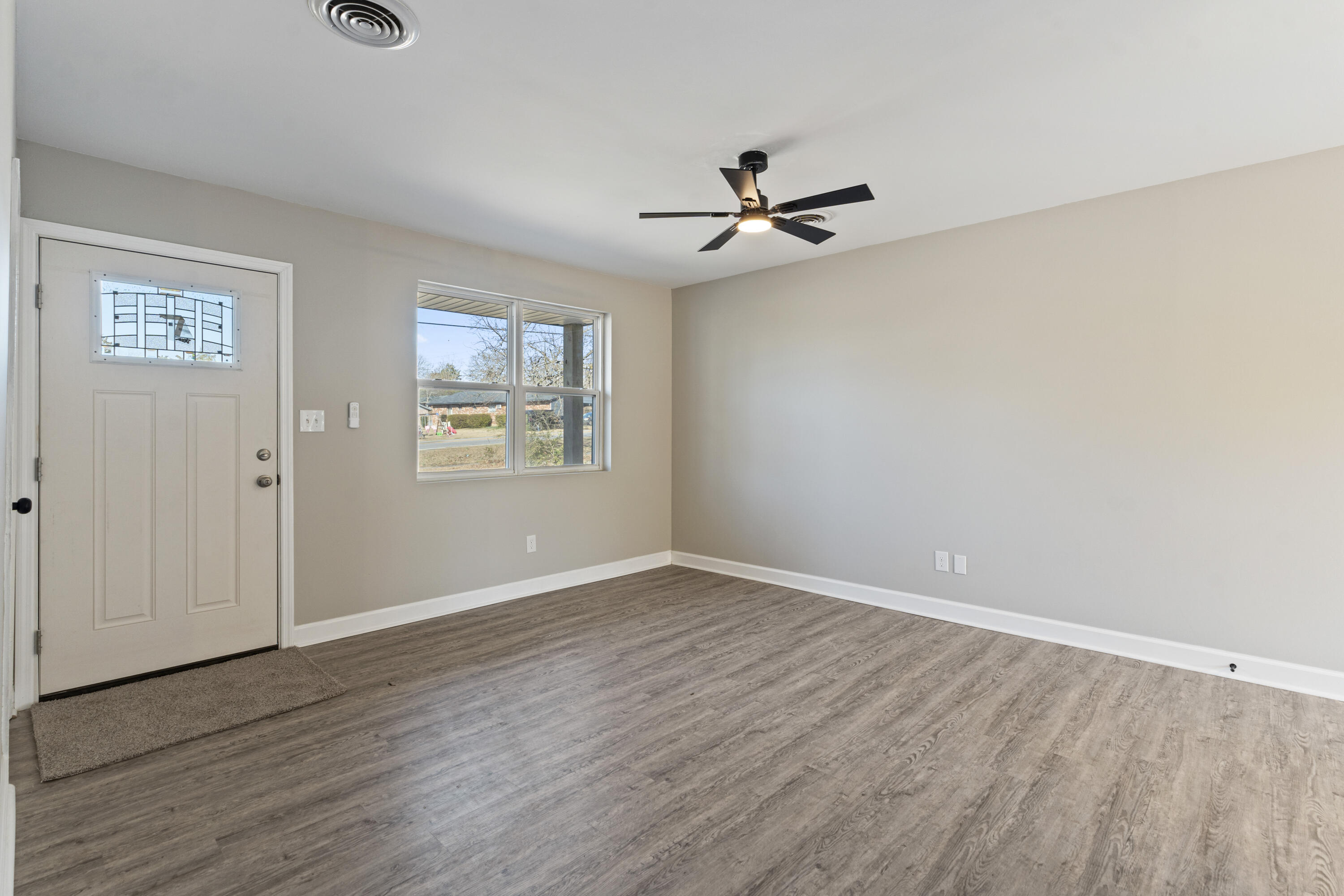 4524 Oakley Pirkle Road Martinez, GA 30907 - Photo 9 of 34 Livingr