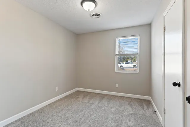 $269,900 | 4524 Oakley Pirkle Road, Augusta, GA 30907